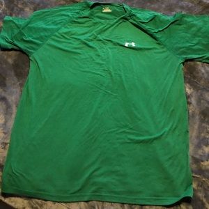 Under Armour Tee Shirt